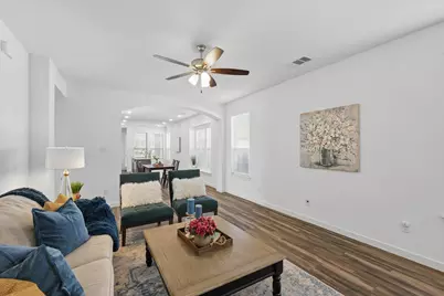 1012 Friesian Lane, Aubrey, TX 76227 - Photo 12