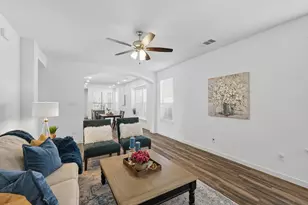 1012 Friesian Ln, Aubrey, TX 76227 - Photo 12