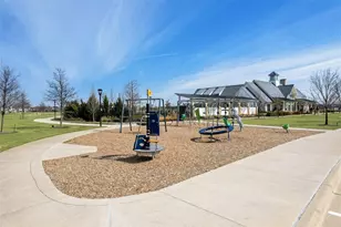 1012 Friesian Ln, Aubrey, TX 76227 - Photo 38