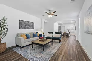 1012 Friesian Ln, Aubrey, TX 76227 - Photo 6