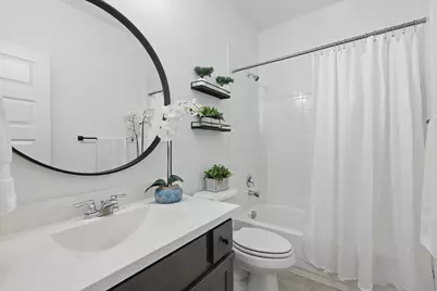 1012 Friesian Lane, Aubrey, TX 76227 - Photo 24