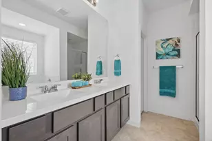 1012 Friesian Ln, Aubrey, TX 76227 - Photo 28