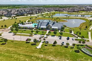 1012 Friesian Ln, Aubrey, TX 76227 - Photo 36