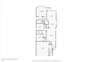 1012 Friesian Ln, Aubrey, TX 76227 - Photo 40