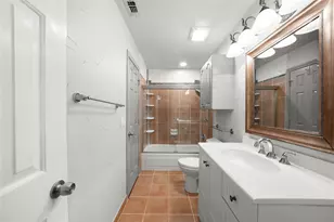 2215 Cimarron Rd, McKinney, TX 75072 - Photo 24