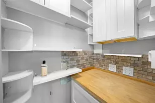 2215 Cimarron Rd, McKinney, TX 75072 - Photo 14