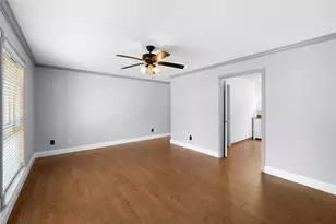 2215 Cimarron Rd, McKinney, TX 75072 - Photo 16