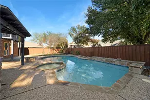 2215 Cimarron Rd, McKinney, TX 75072 - Photo 28