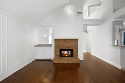 2215 Cimarron Road, McKinney, TX 75072 - Photo 8