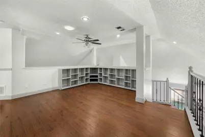 2215 Cimarron Road, McKinney, TX 75072 - Photo 20