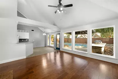 2215 Cimarron Road, McKinney, TX 75072 - Photo 6