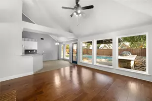 2215 Cimarron Rd, McKinney, TX 75072 - Photo 6