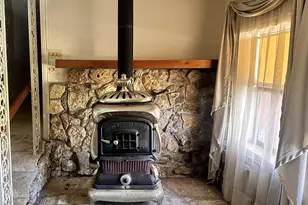 508 Lilac Dr, Granbury, TX 76049 - Photo 22