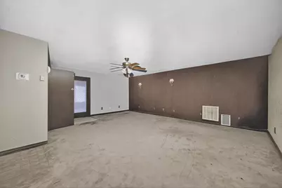 508 Lilac Drive, Granbury, TX 76049 - Photo 12