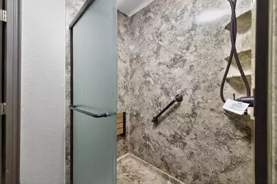 508 Lilac Drive, Granbury, TX 76049 - Photo 14