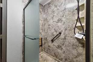 508 Lilac Dr, Granbury, TX 76049 - Photo 14