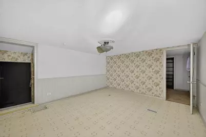 508 Lilac Drive, Granbury, TX 76049 - Photo 10