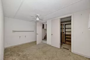 508 Lilac Dr, Granbury, TX 76049 - Photo 16