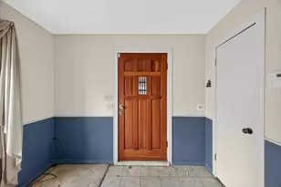 508 Lilac Dr, Granbury, TX 76049 - Photo 20