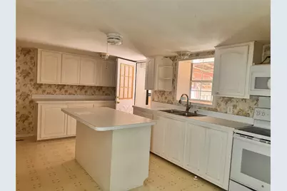 508 Lilac Drive, Granbury, TX 76049 - Photo 6