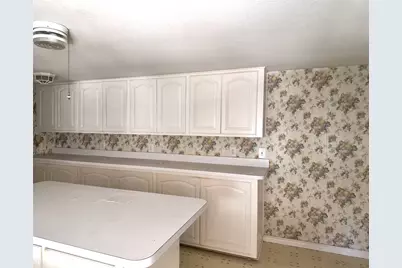 508 Lilac Drive, Granbury, TX 76049 - Photo 8