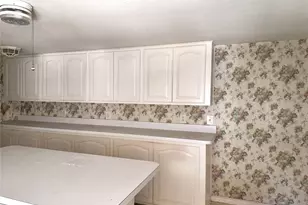 508 Lilac Dr, Granbury, TX 76049 - Photo 8