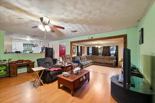 114 Fcr, Fairfield, TX 75840 - Photo 8