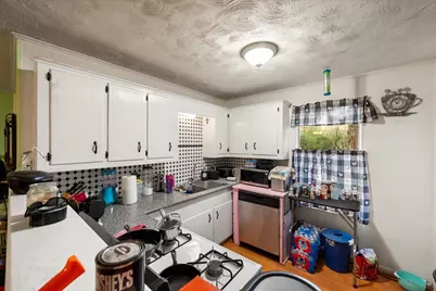 114 Fcr #540, Fairfield, TX 75840 - Photo 12