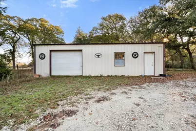 114 Fcr #540, Fairfield, TX 75840 - Photo 2