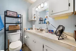 114 Fcr, Fairfield, TX 75840 - Photo 18