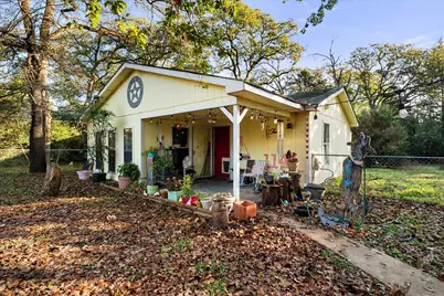 114 Fcr #540, Fairfield, TX 75840 - Photo 34