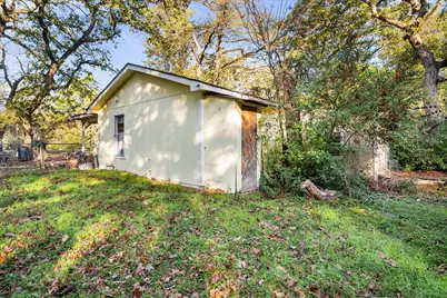 114 Fcr #540, Fairfield, TX 75840 - Photo 24