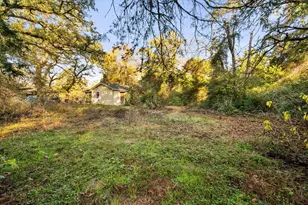 114 Fcr, Fairfield, TX 75840 - Photo 28