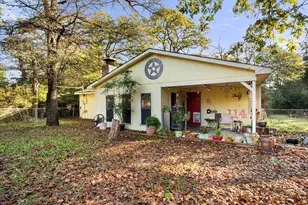 114 Fcr, Fairfield, TX 75840 - Photo 32