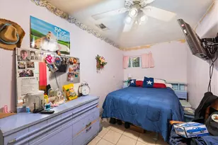 114 Fcr, Fairfield, TX 75840 - Photo 20