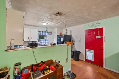 114 Fcr #540, Fairfield, TX 75840 - Photo 16