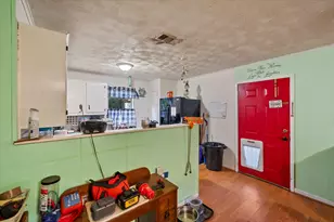 114 Fcr, Fairfield, TX 75840 - Photo 16