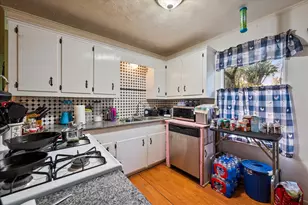 114 Fcr, Fairfield, TX 75840 - Photo 10