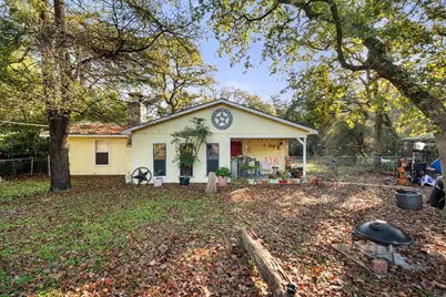 114 Fcr #540, Fairfield, TX 75840 - Photo 30