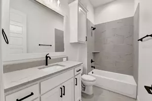 4009 Estancia Ct, Weatherford, TX 76088 - Photo 20