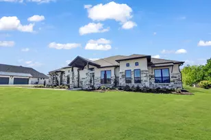 4009 Estancia Ct, Weatherford, TX 76088 - Photo 4