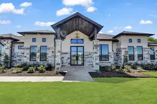 4009 Estancia Ct, Weatherford, TX 76088 - Photo 2