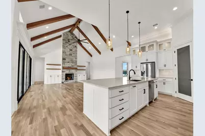 4009 Estancia Court, Weatherford, TX 76088 - Photo 18