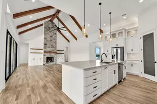 4009 Estancia Ct, Weatherford, TX 76088 - Photo 18