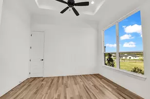 4009 Estancia Ct, Weatherford, TX 76088 - Photo 12