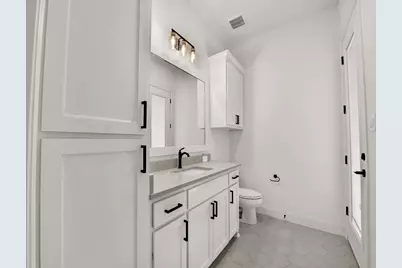 4009 Estancia Court, Weatherford, TX 76088 - Photo 22