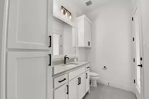 4009 Estancia Ct, Weatherford, TX 76088 - Photo 22