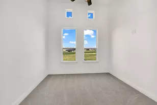 4009 Estancia Ct, Weatherford, TX 76088 - Photo 32