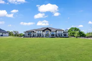 4009 Estancia Ct, Weatherford, TX 76088 - Photo 6