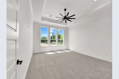 4009 Estancia Court, Weatherford, TX 76088 - Photo 24